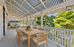 18 Hucker Street, Mackay, Qld 4740