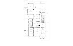 462 Guinea Street, Albury, NSW 2640