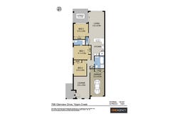 76B Glenview Drive, Wauchope, NSW 2446