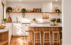 54B Westview Street, Scarborough, WA 6019