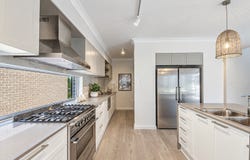 35 Cato Circuit, Leppington, NSW 2179