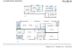 16 Haven Drive, Holmview, Qld 4207