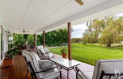 1262 Bolong Road, Coolangatta, NSW 2535