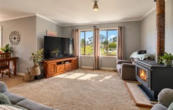 18 Caveside Road, Mole Creek, Tas 7304