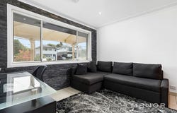 37 Murrills Crescent, Baulkham Hills, NSW 2153