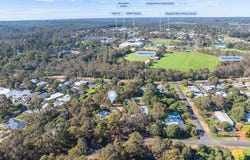 Lot PL 212, Wise Road, Margaret River, WA 6285