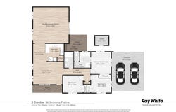 2 Dunbar Street, Browns Plains, Qld 4118
