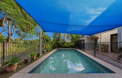 6/4 Salmon Street, Cannonvale, Qld 4802