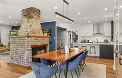 71 Broughton Street, Moss Vale, NSW 2577