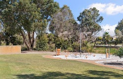 27 Redstone Trail, Ellenbrook, WA 6069