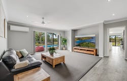 36 Remor Court, Elimbah, Qld 4516