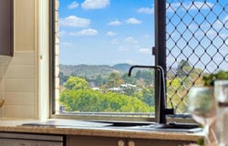 33 King Street, Gympie, Qld 4570