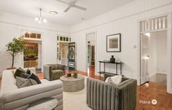 35 Barchester Street, Sherwood, Qld 4075