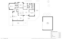 7 Cheeseman Grove, Willunga, SA 5172