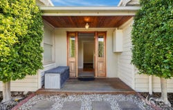 13 Tranmere Road, Howrah, Tas 7018