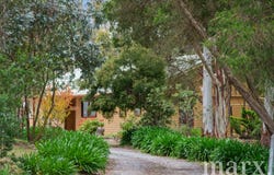 24 Randalls Road, Flaxman Valley, SA 5235