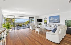 30 Kalang Road, Elanora Heights, NSW 2101