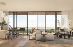 1703/200 Karrinyup Road, Karrinyup, WA 6018