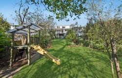 56 Stafford Street, Paddington, Qld 4064