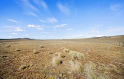 1188 Caddigat Road, Adaminaby, NSW 2629