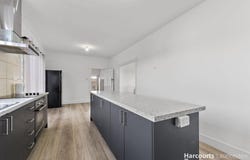2 Janefield Street, Mowbray, Tas 7248