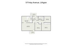 6 Finlay Avenue, Lithgow, NSW 2790