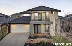 10 Arkaba Way, Werribee, Vic 3030