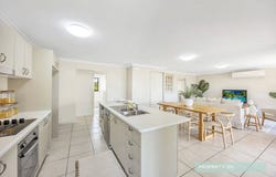 112 Neville Drive, Branyan, Qld 4670
