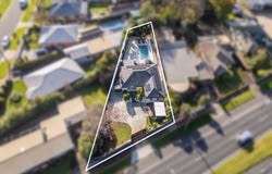142 Princes Street, Traralgon, Vic 3844