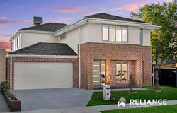19 Titan Grove, Truganina, Vic 3029