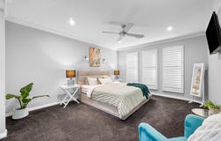 6 Danvers Road, Spring Farm, NSW 2570