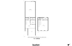 14/20 Duerdin Street, Clayton, Vic 3168