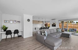 14 Fishburn Way, Sorell, Tas 7172