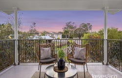 4 Hoya Court, Annandale, Qld 4814