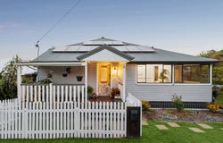 18 Wattle Street, Cooroy, Qld 4563