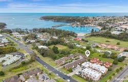 6/68 North Street, Ulladulla, NSW 2539