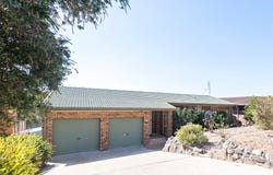 16 Dell Parade, Moruya Heads, NSW 2537