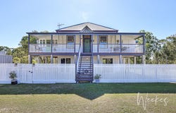 1230 Bucca Road, Bucca, Qld 4670