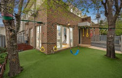 32 Clairmont Avenue, Bentleigh, Vic 3204
