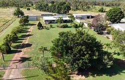 56371 Gregory Developmental Road, Greenvale, Qld 4816
