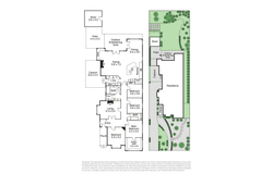 92 Gardenvale Road, Gardenvale, Vic 3185