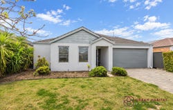 185 Sunrise Boulevard, Wellard, WA 6170