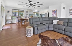 372 Bril Bril Road, Rollands Plains, NSW 2441