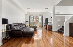 19 Beacon Vista, Port Melbourne, Vic 3207