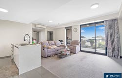 207/60 Grose Avenue, Cannington, WA 6107