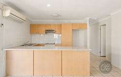 716/2 Nicol Way, Brendale, Qld 4500