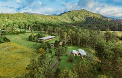 67 Tucker Lane, Ferny Glen, Qld 4275