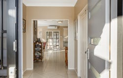 4 Kestrel Drive, Highfields, Qld 4352