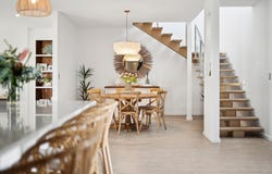 15/1 Beach Way, Sapphire Beach, NSW 2450