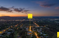 2/20 The Boulevarde, Armidale, NSW 2350